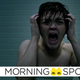 New Mutants is looking to get its original vibe back.
